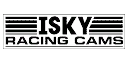 NFSPS-AFTERMARKET_ISKY.png