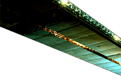 gunpeyPSP-bridge-b_a.png