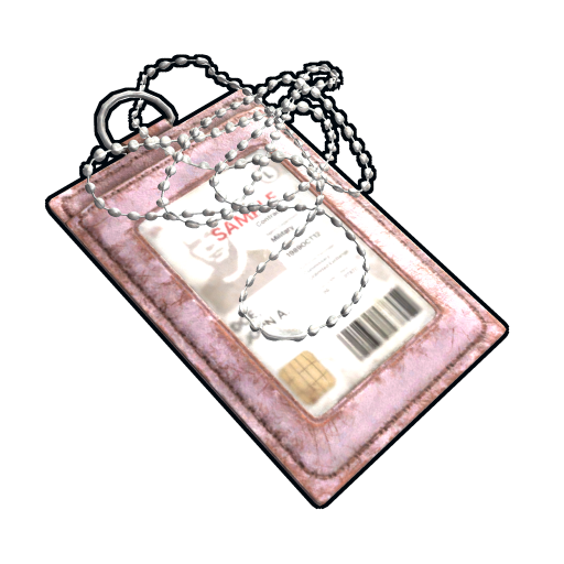 Rust.event.tag08.png