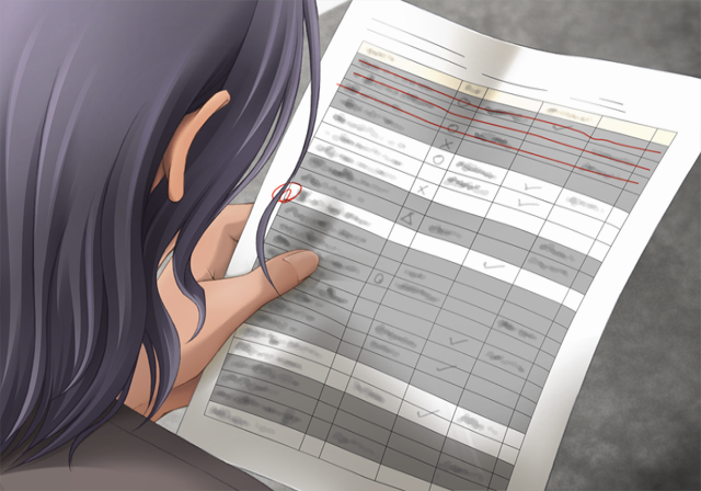 Scarlett_UsedCG52.png