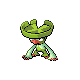FinalPokeDPFrontM271-0.png FinalPokeDPFrontM271-0.png