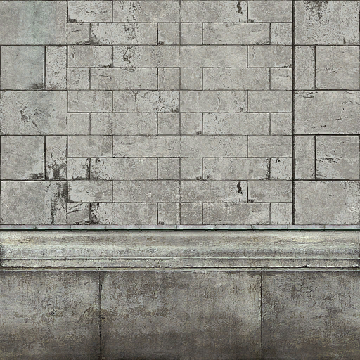 Hl2proto_stonewall039f.png