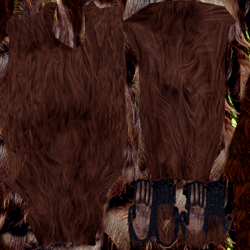 TSCS_orangutan-bodybrown0_lifo_512x512.png