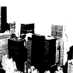 Lbp1_March08_buildings_07.tex.png