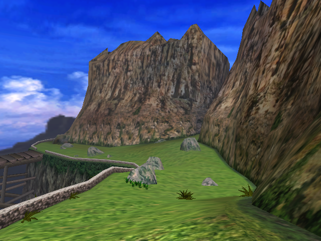 SonicAdventureDX_MysticRuinsAngel2.png