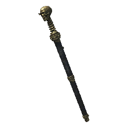 armj065