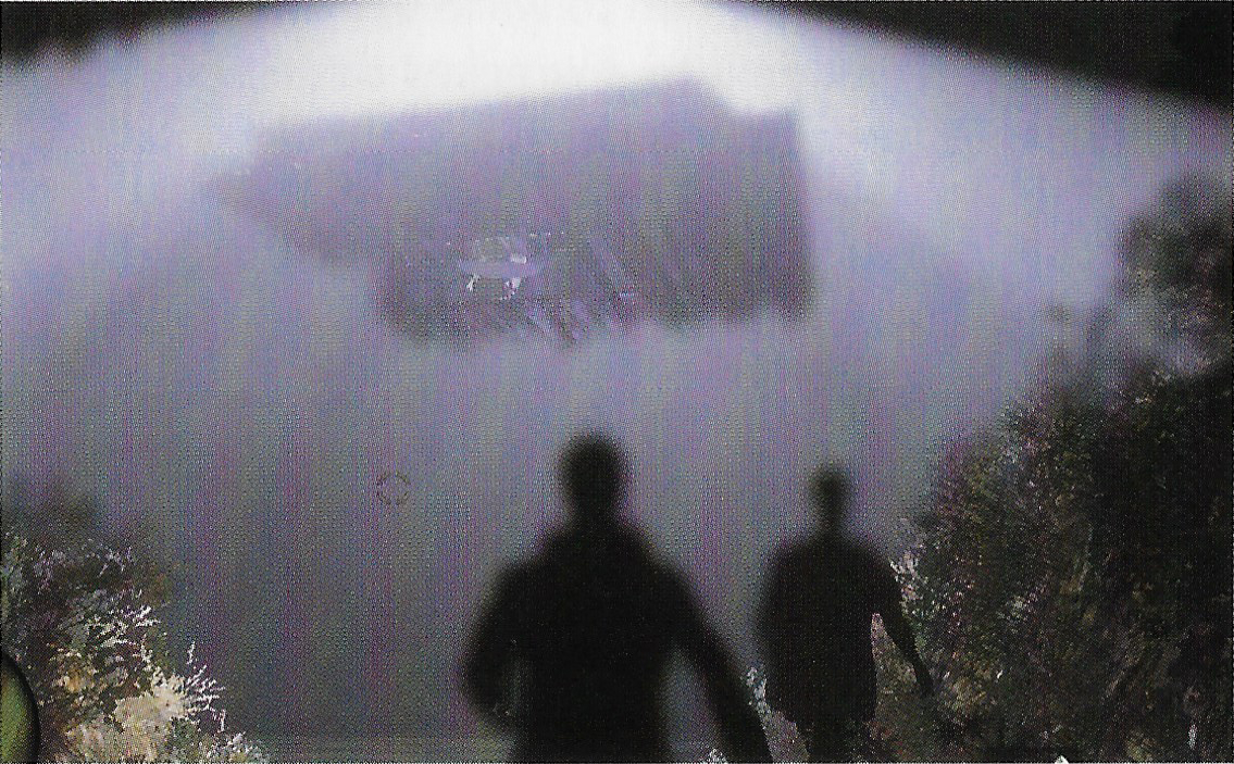 AlanWake_2007_UfoScenario_4.png AlanWake_2007_UfoScenario_4.png