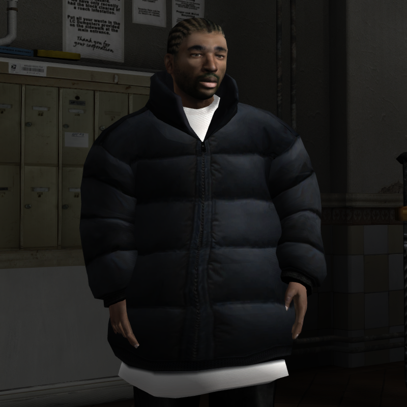 GTAIV_M_Y_BRONX_01.png