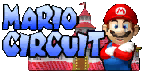 Gamecube-MKDD-USDemo_mario_names-1.png