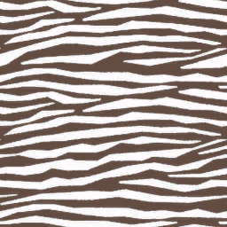 Lbp1_final_zebra_skin.tex.png