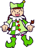 pnm14PS2-nyamiG_(10).png