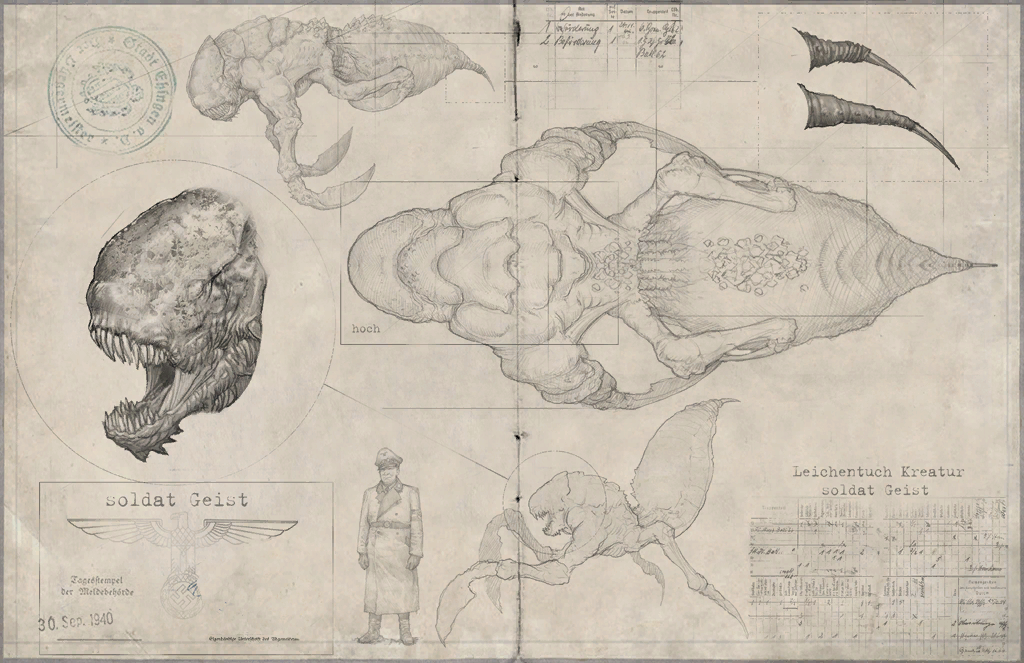 Wolfenstein-GeistWarrior_ConceptArt.png Wolfenstein-GeistWarrior_ConceptArt.png