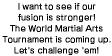 M04_GTN010_02.png M04_GTN010_02.png