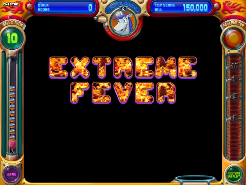 Earlier-extremefever.png