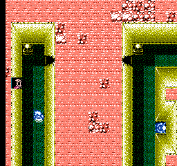 Sweet_Home_Proto_Innersanctuaryentrance.png
