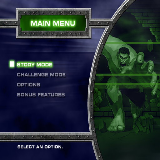 BG_MainMenu_M.bmp BG_MainMenu_M.bmp