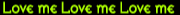 popn9-liverpoolGPe.png