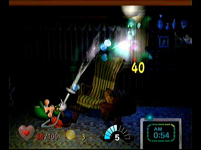 Lm_prerelease_e3_05.jpg Lm_prerelease_e3_05.jpg
