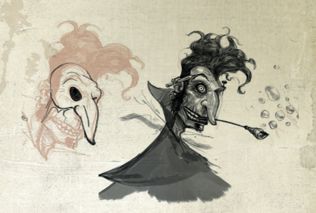 AliceMR_Carpenter_ConceptArt.jpg AliceMR_Carpenter_ConceptArt.jpg