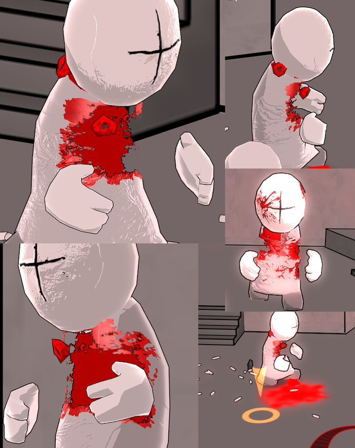 MPN_destruction.png