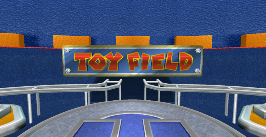 MSSToyFieldBackLogoEN.png