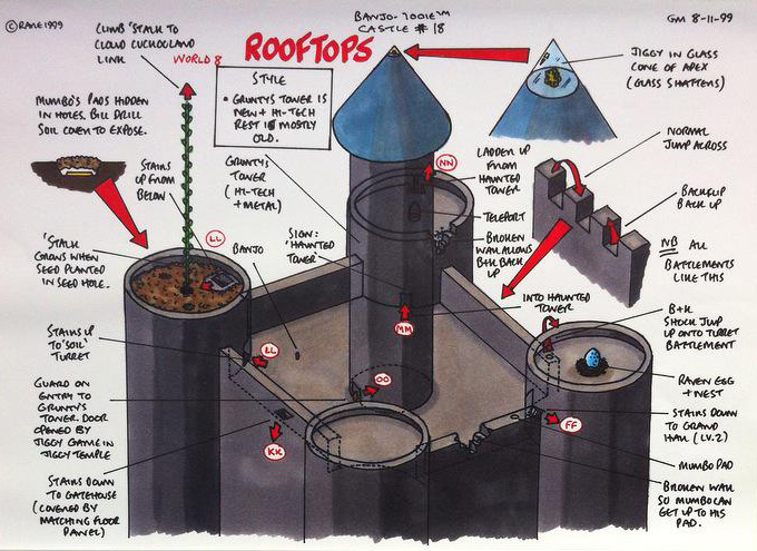 Castle2.png