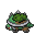 PokeHGSS_Development_Follow_Torterra_W_r4832.gif
