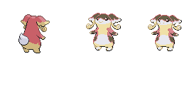 PokeBW_Development_531_back2_r24736.png