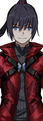 XB3_strm_ch_thumb001_0.png