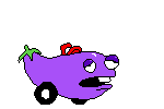Pteggplantmobileidle.gif