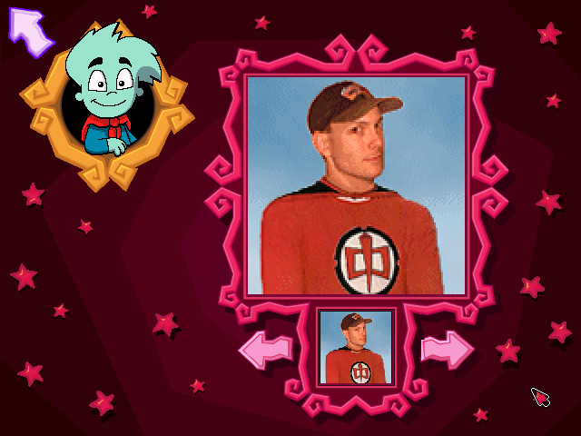 PajamaSamGTPOAD_WeMissYou28.png PajamaSamGTPOAD_WeMissYou28.png