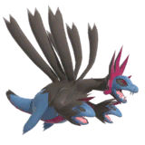 NPS_p244-B.png