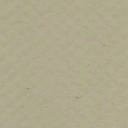 LCU_BACKGROUND_DX11.png