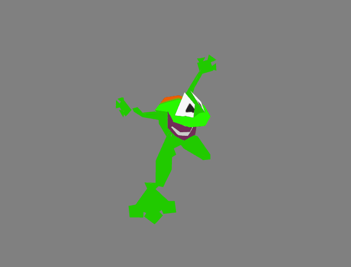 Frogger1997-june2psx-GEN_FROG_FALLING.gif