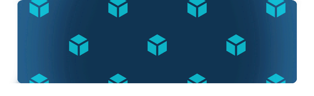 LuminesAriseDemo_style_board_img_057_C.png