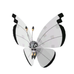NPS_p034-1O.png