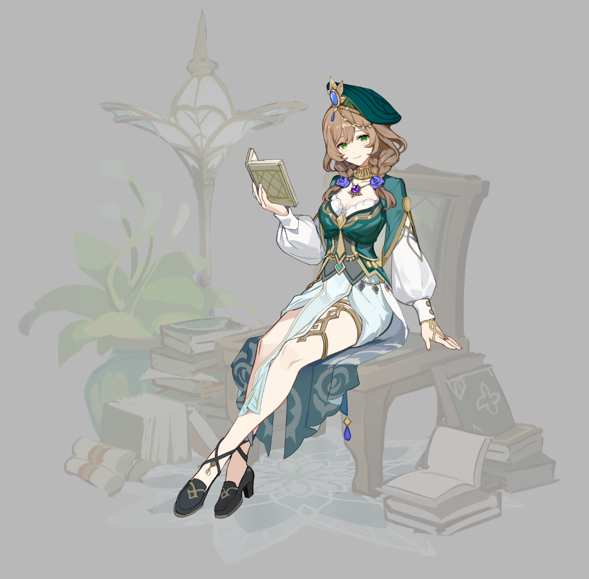 GI_Lisa_Skin3.png