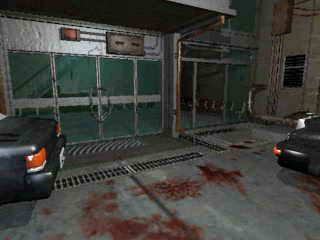 Resident_Evil_2_preview_ROOM30D_2.png