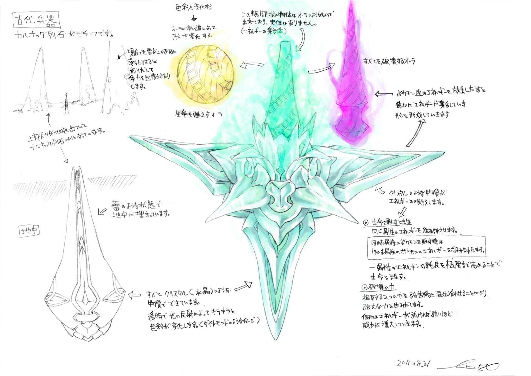 PokeXY_ConceptArt_605111_ancient_weapon_01.png