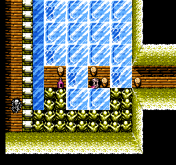 Sweet_Home_Proto_STUMP_ICE_ROOM_2.png