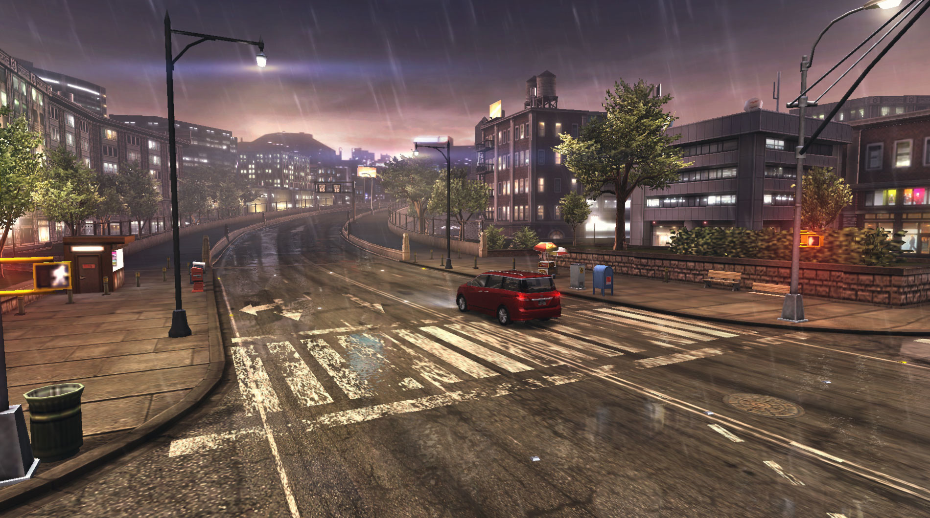 Scott-pearce-nfs-nolimits-screen-09.png