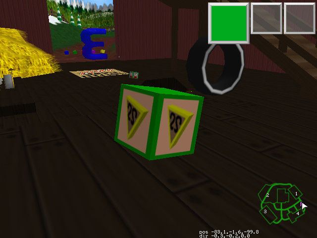 SPRally_aug27_zintharbox.png SPRally_aug27_zintharbox.png