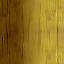 Carni_tige Carni_tige