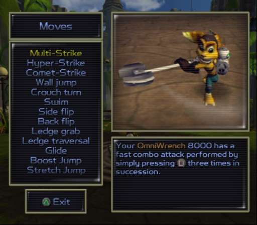 Ratchet1_Retail_MovesHelpMenu.png
