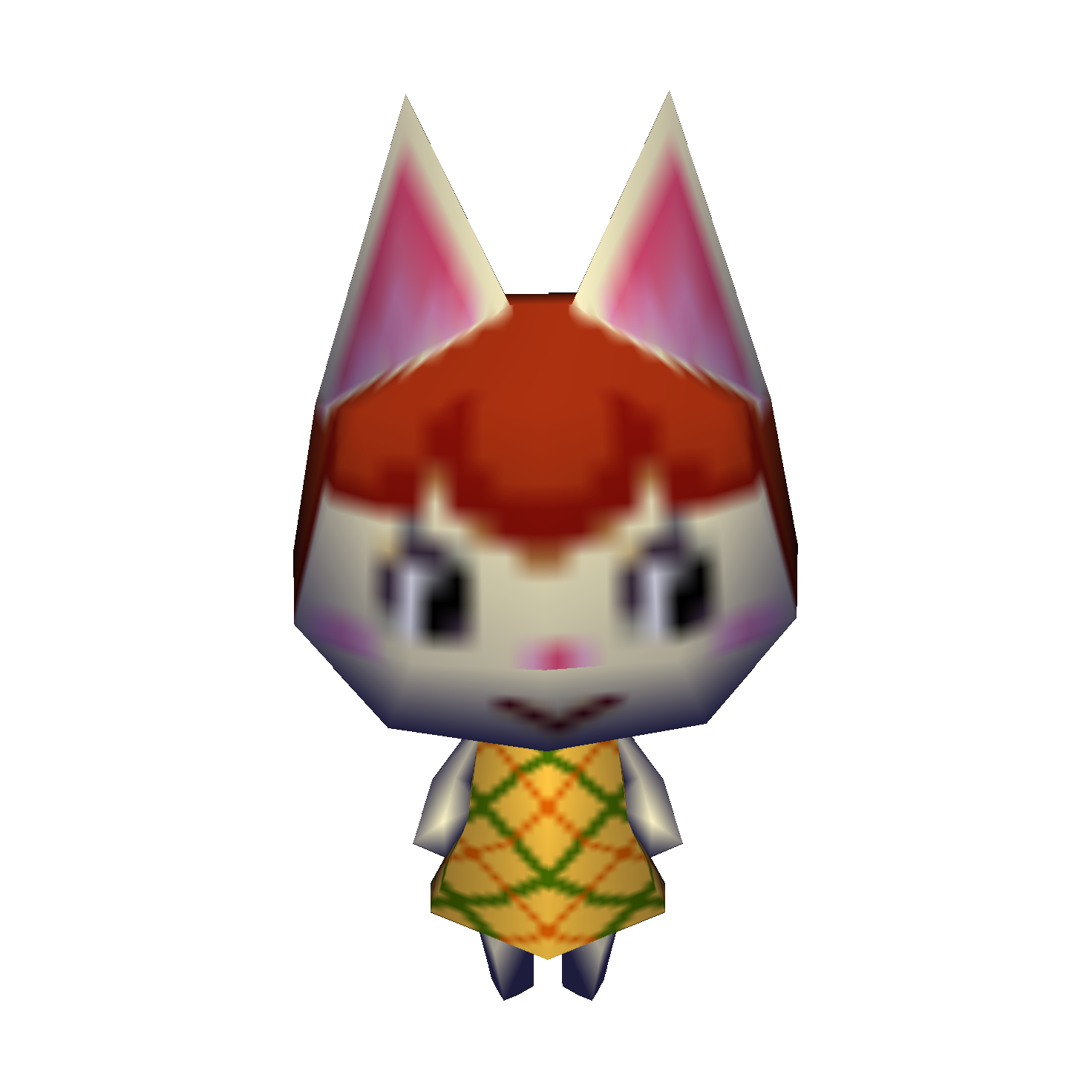 DnMePlus_Felicity.png