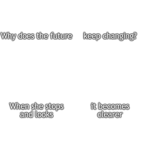 TBG-author-backward-BW_B.png TBG-author-backward-BW_B.png