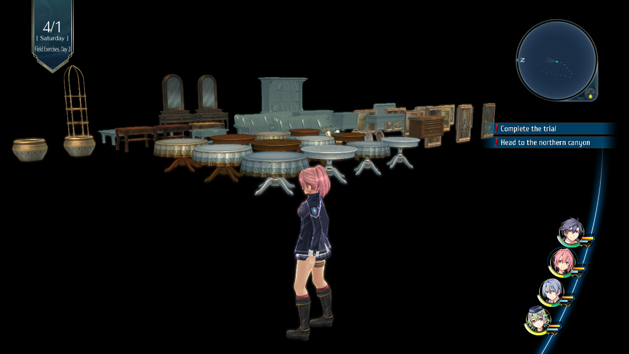ToCS3_-_Unusedmap-a0505-2.png ToCS3_-_Unusedmap-a0505-2.png