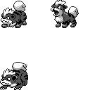 PMSF_058.CBB.w128.png