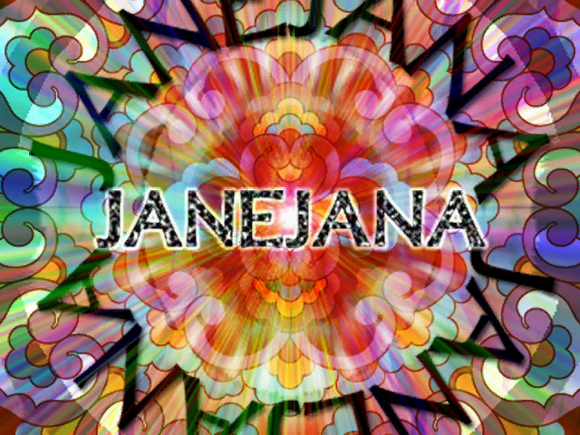 DDRultramix3-jane_bkFINAL.png