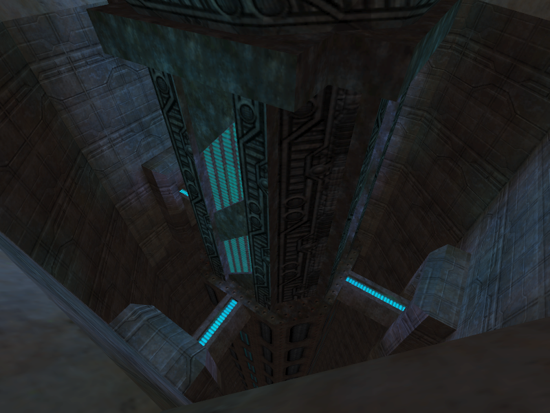 dk98_e1m3_74.png dk98_e1m3_74.png